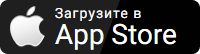 AppStore